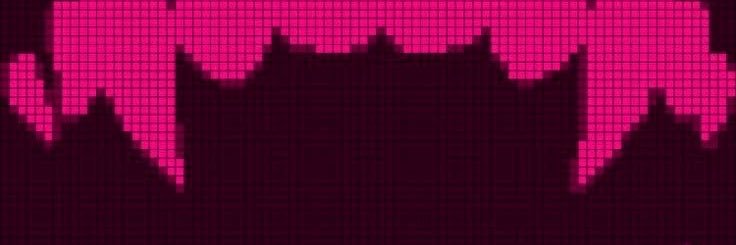 ✨🌷🩷Valary🎀💅✨ banner