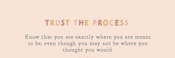 EmmaScott014 Profile Banner