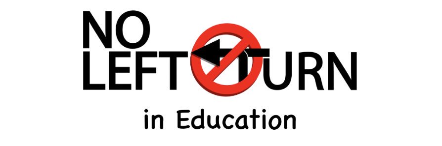 Elana Yaron Fishbein "I am a Woman" banner