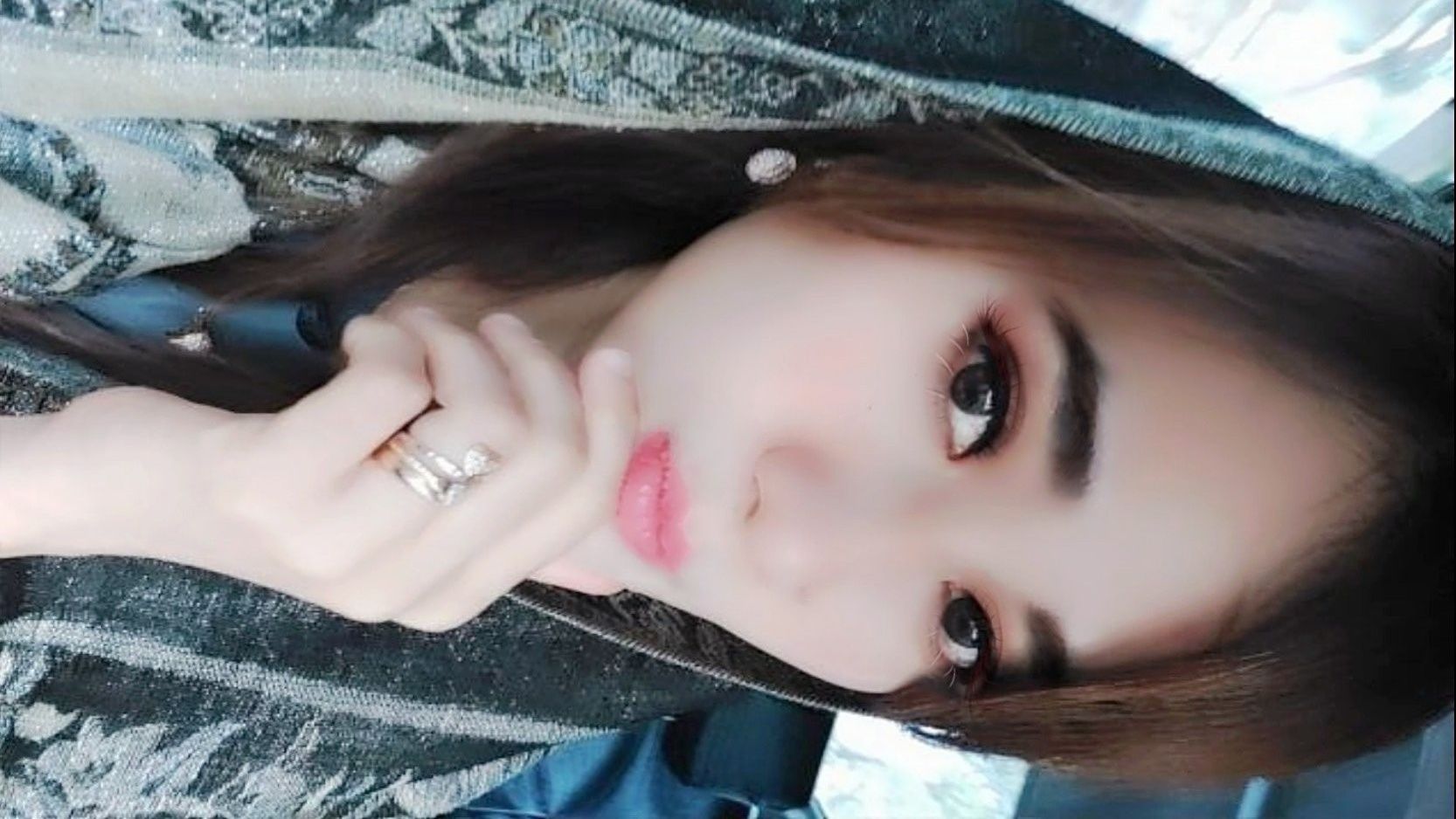 \💝💝💝/ banner