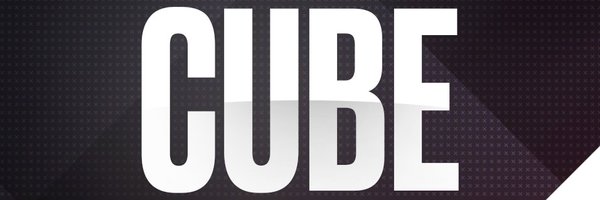 CubeMVP7 Profile Banner