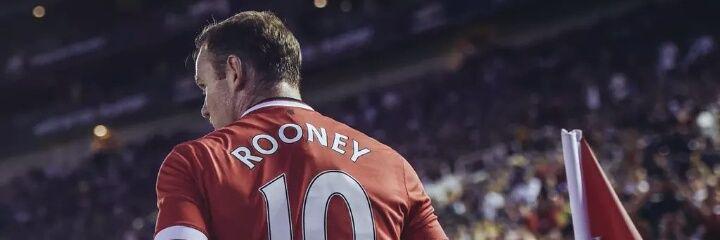 HamdiMikail's profile banner image