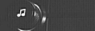 tooreor's profile banner image