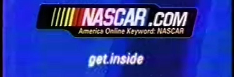 Peter Gaskill banner