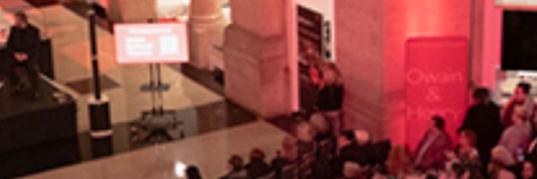 JakeM_91 Profile Banner