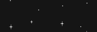 GoldenxHS94's profile banner image