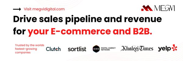 _ahmed_hamad Profile Banner