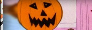 MacKidBrkhaven's profile banner image
