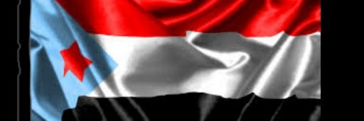 algnoobe2021's profile banner image