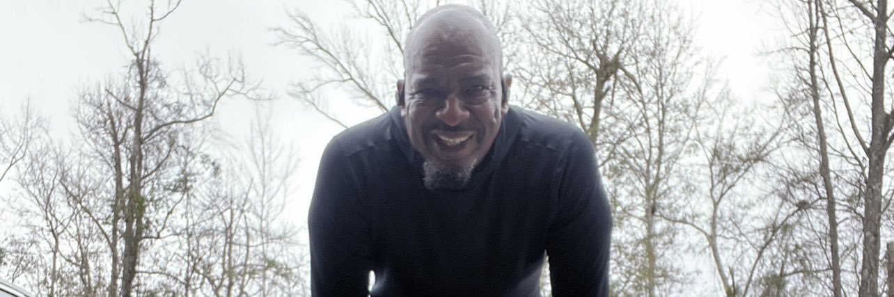 thepringman's profile banner image
