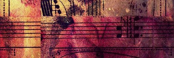 WilldaSkywalker's profile banner image