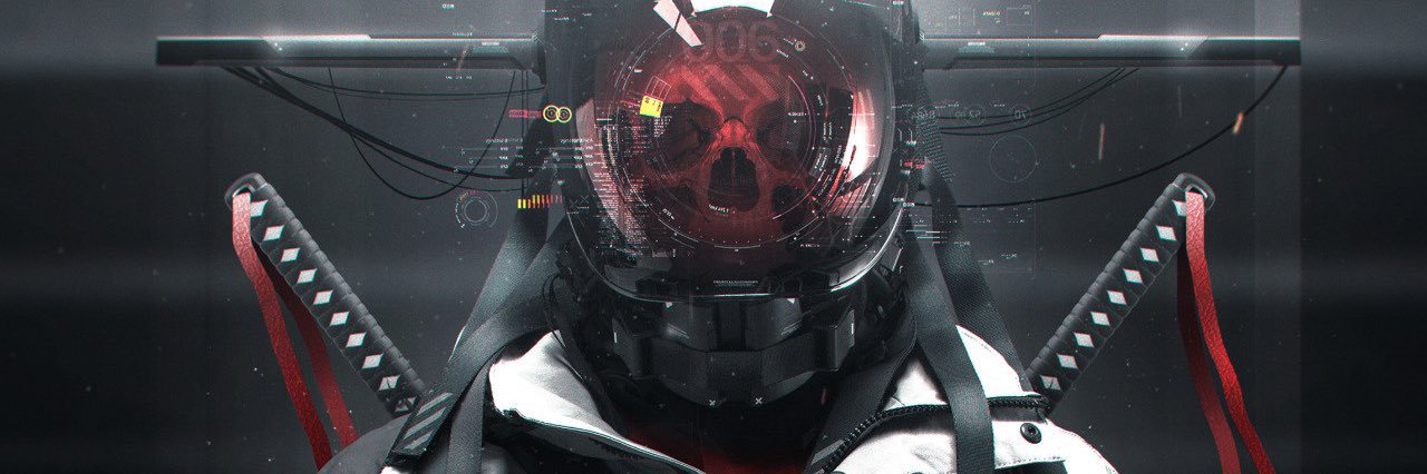 ZЯØFØRM banner