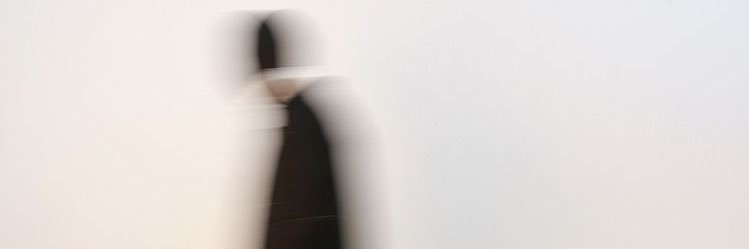 iwanticcecream's profile banner image