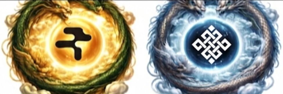 Lucky77 | 𝔽rAI | (❖,❖) banner