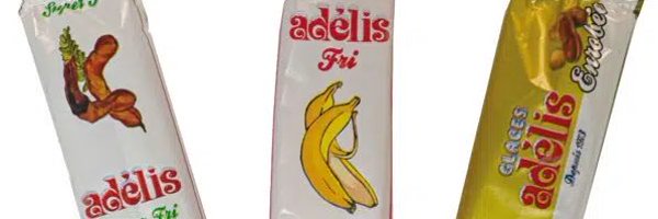 Toukared6 Profile Banner