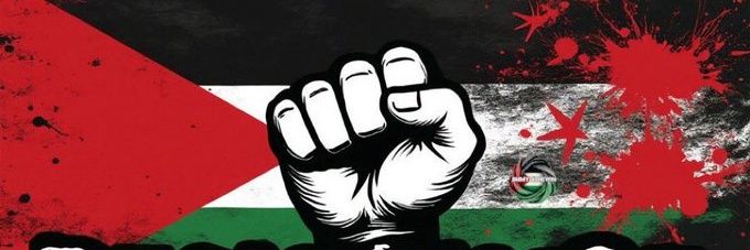 cery haendrajit banner