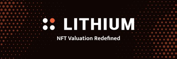 LithiumFinance Profile Banner