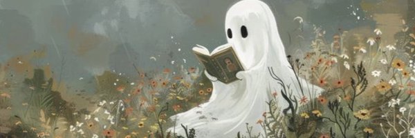 _Ghostzii Profile Banner