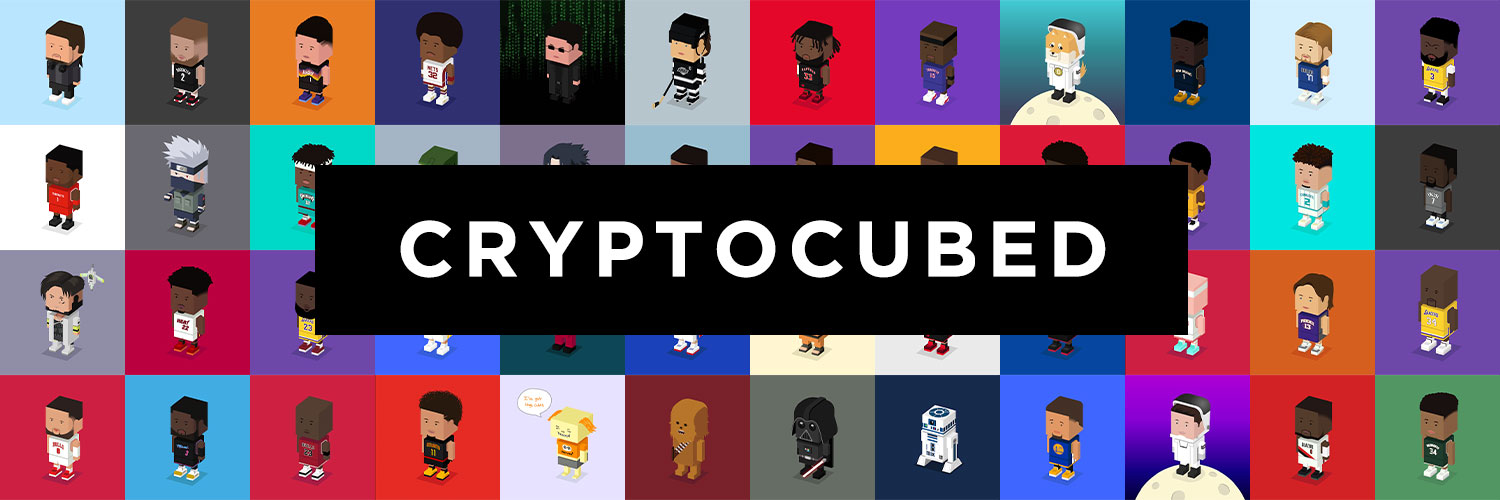 Hyland | CryptoCubed banner