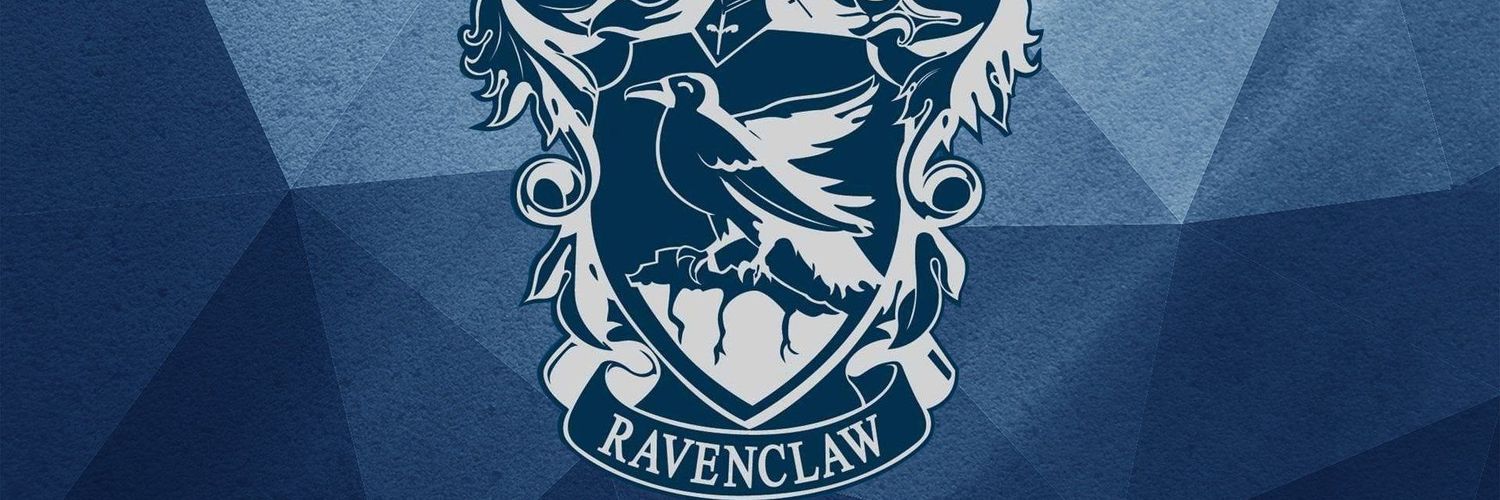 ChanelCraig8's profile banner image