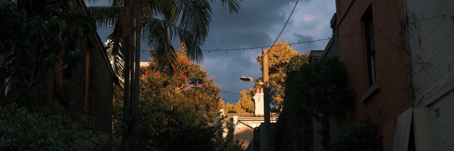 WatchMe. banner