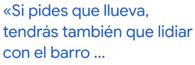 putja l’escalò. banner