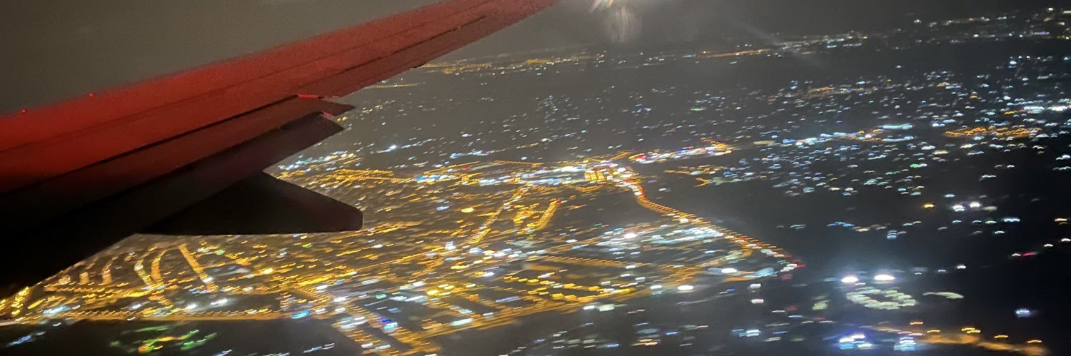 put0sLib3rales banner