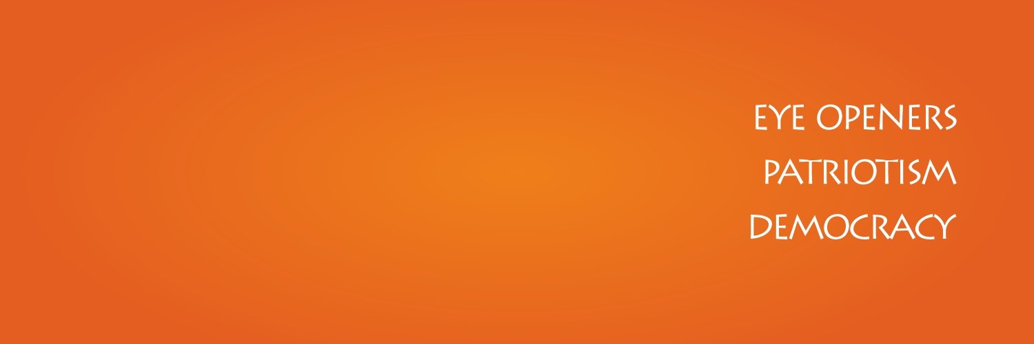 iamindian93's profile banner image