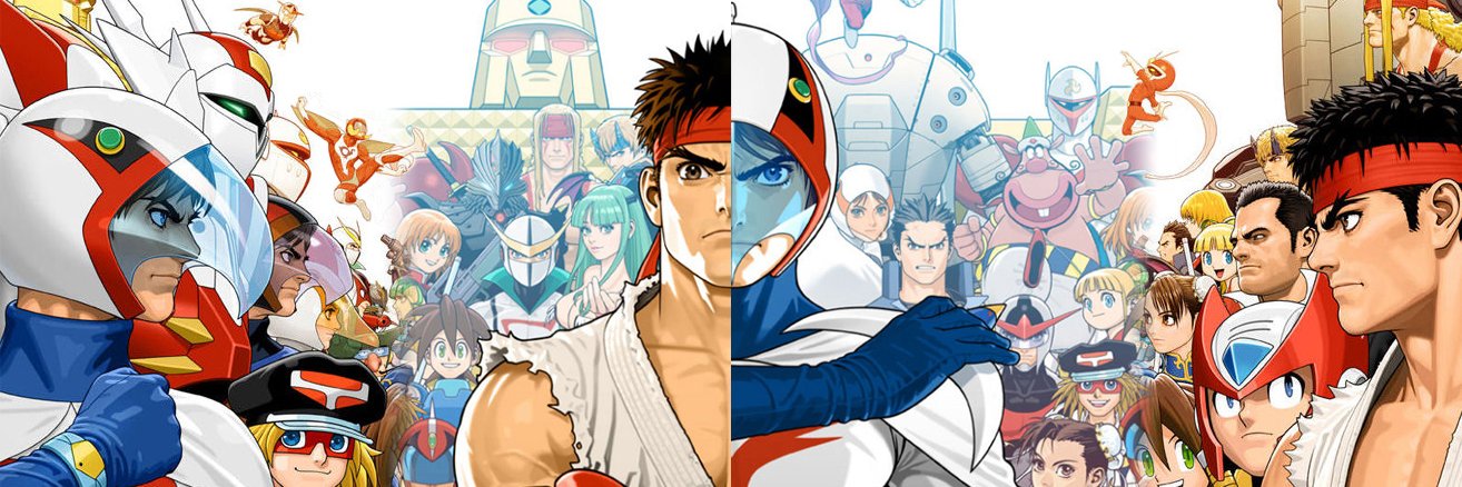 maeddhan's profile banner image