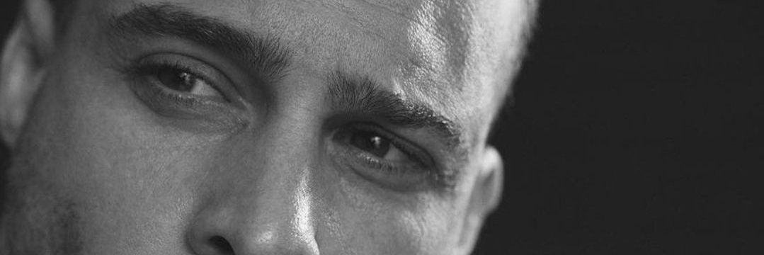 SUN 🌞 🇮🇹 🏳️‍🌈 banner