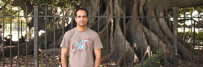 rofajaje's profile banner image