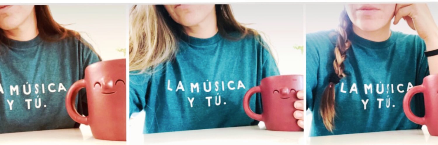 loislalo's profile banner image