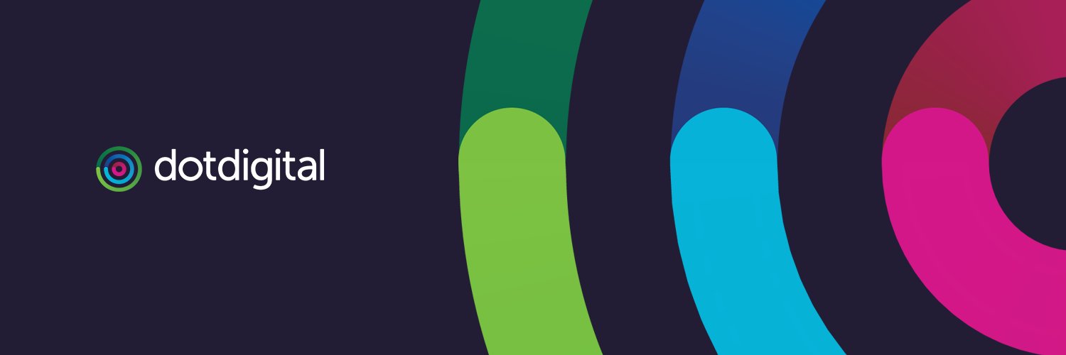 dotdigital for tech teams banner