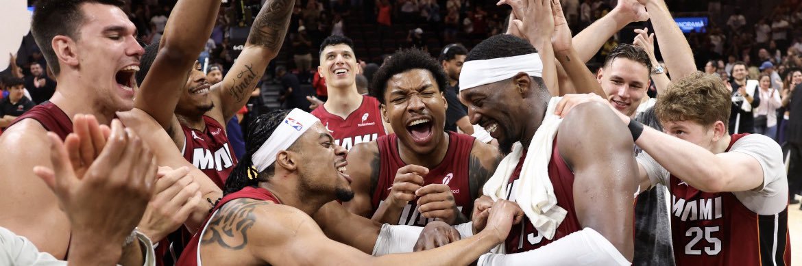 repentt🕷️ banner