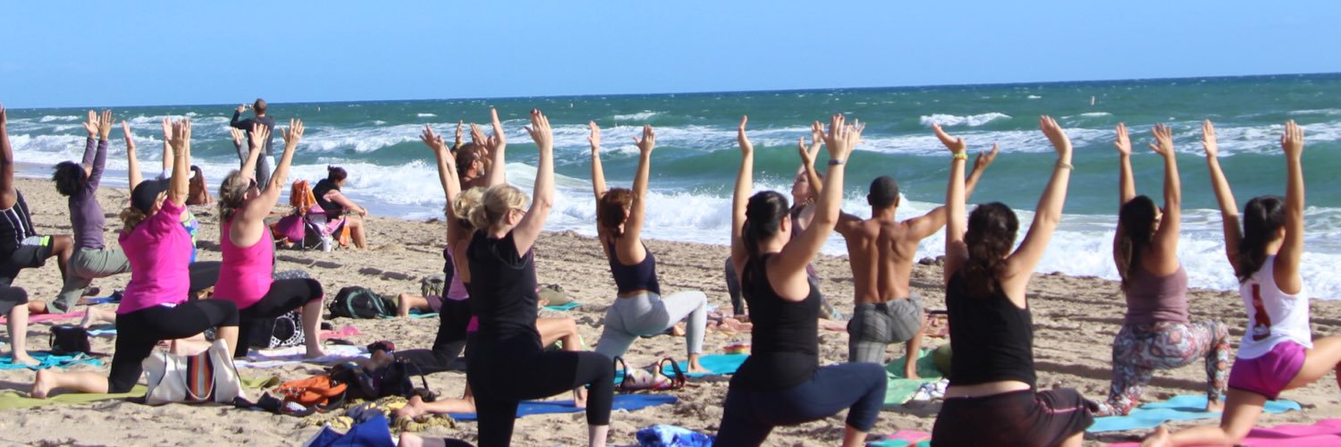 Yoga_sfl's profile banner image
