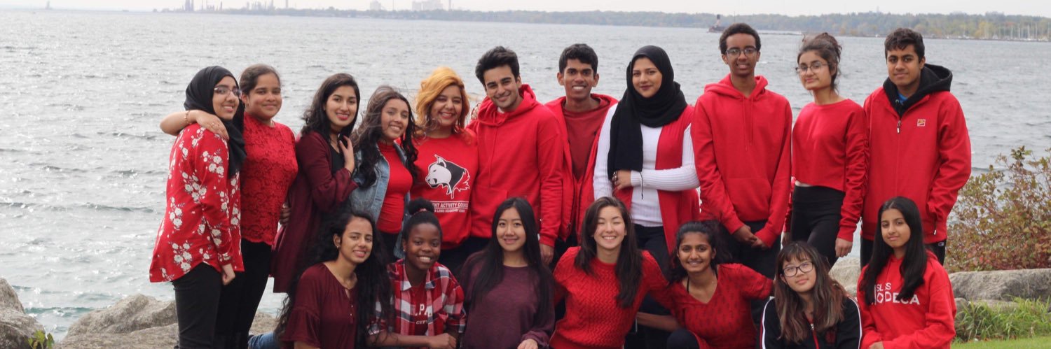SLSSSAC's profile banner image