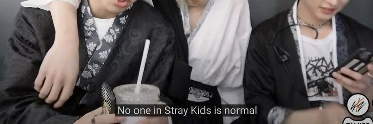 yeonjun te amo banner