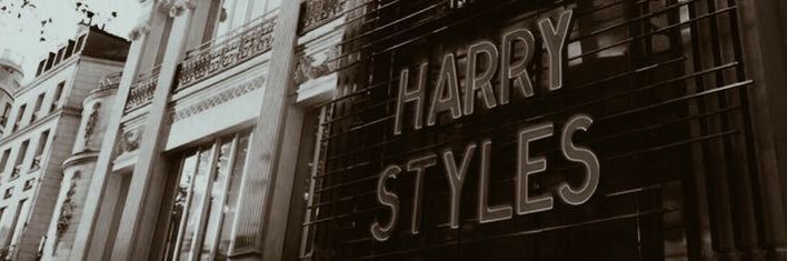 ⋆˚࿔ ja 𝜗𝜚˚⋆🪩 banner