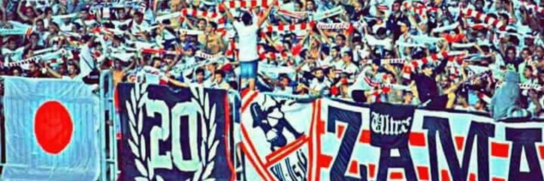 mostafajasser2's profile banner image