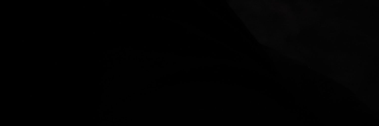 eren banner