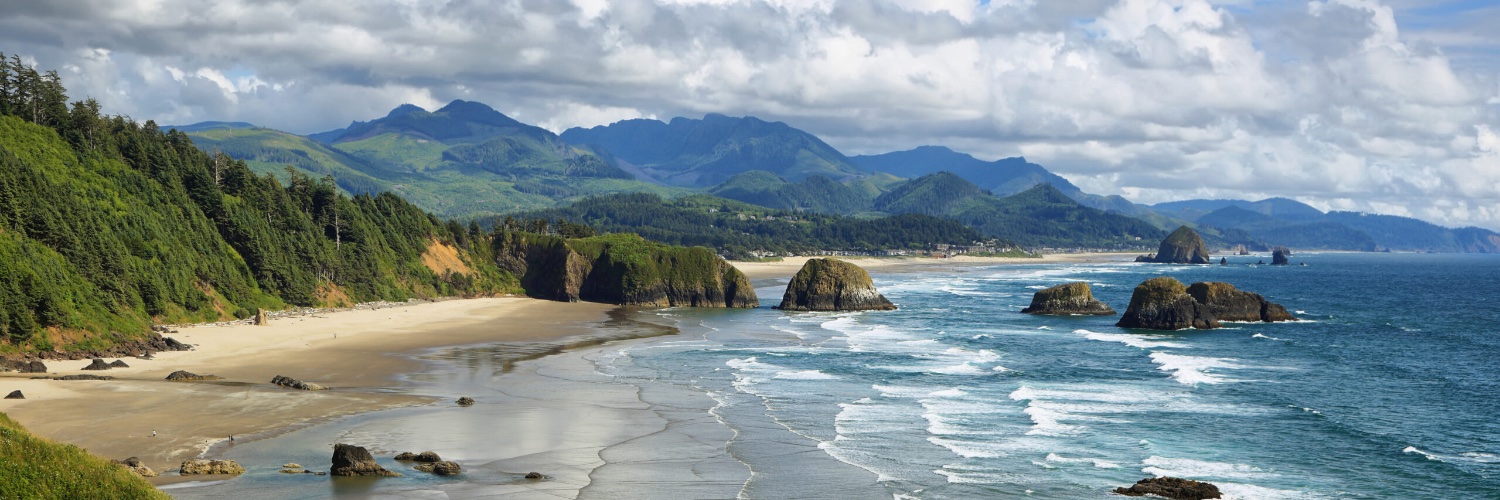 Roshan Santhosh, DO banner