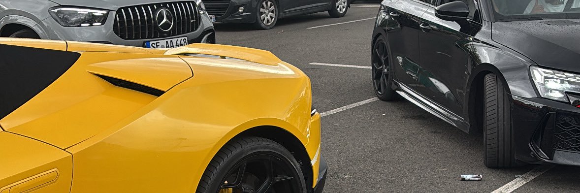 abdoul170's profile banner image