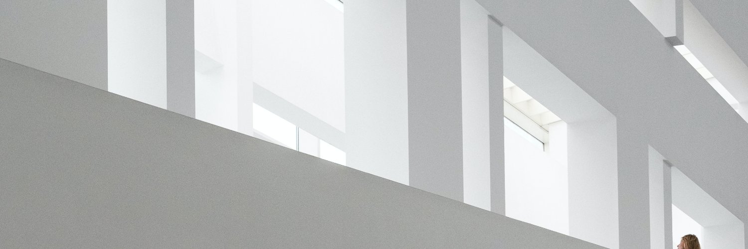 LauraMi50636151's profile banner image