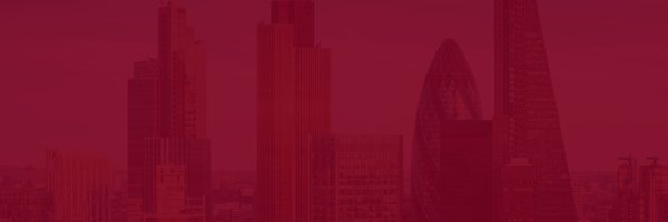 redstone Profile Banner