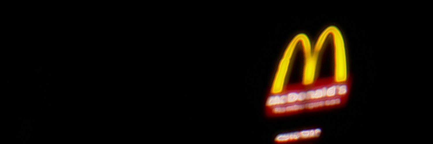 jendu_luv's profile banner image