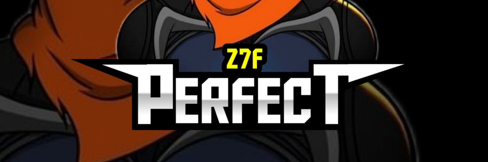 N11_Z7's profile banner image