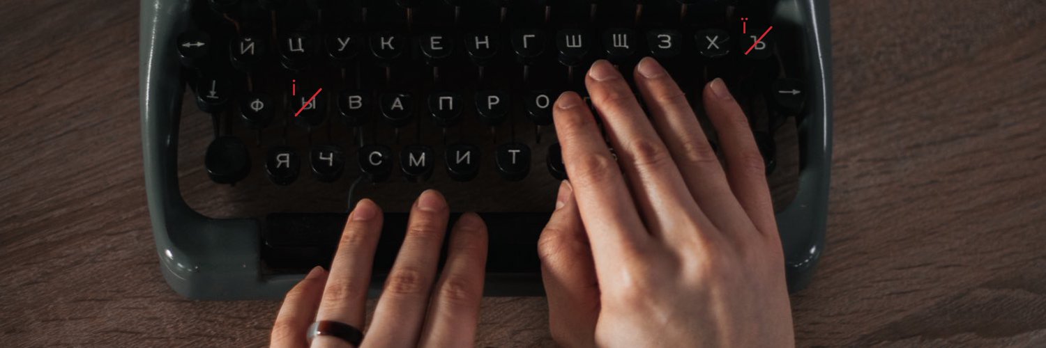 DMkalipso's profile banner image