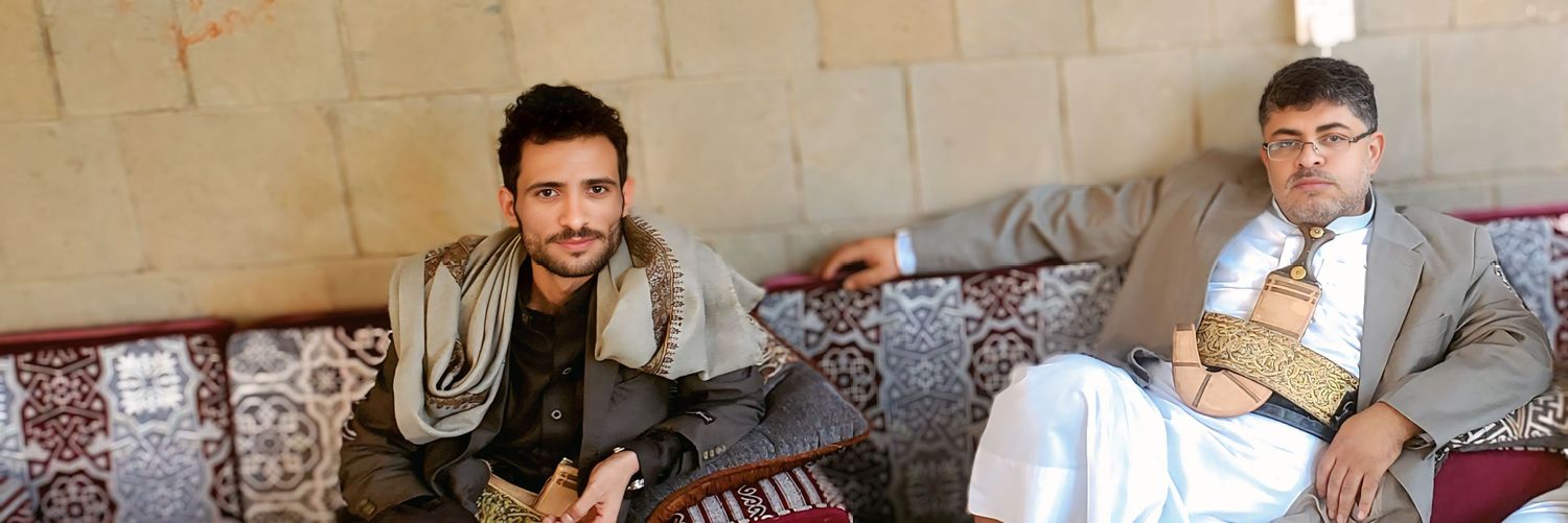 اكرم القادري banner