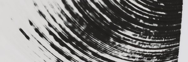 kkbzzzzbzz Profile Banner