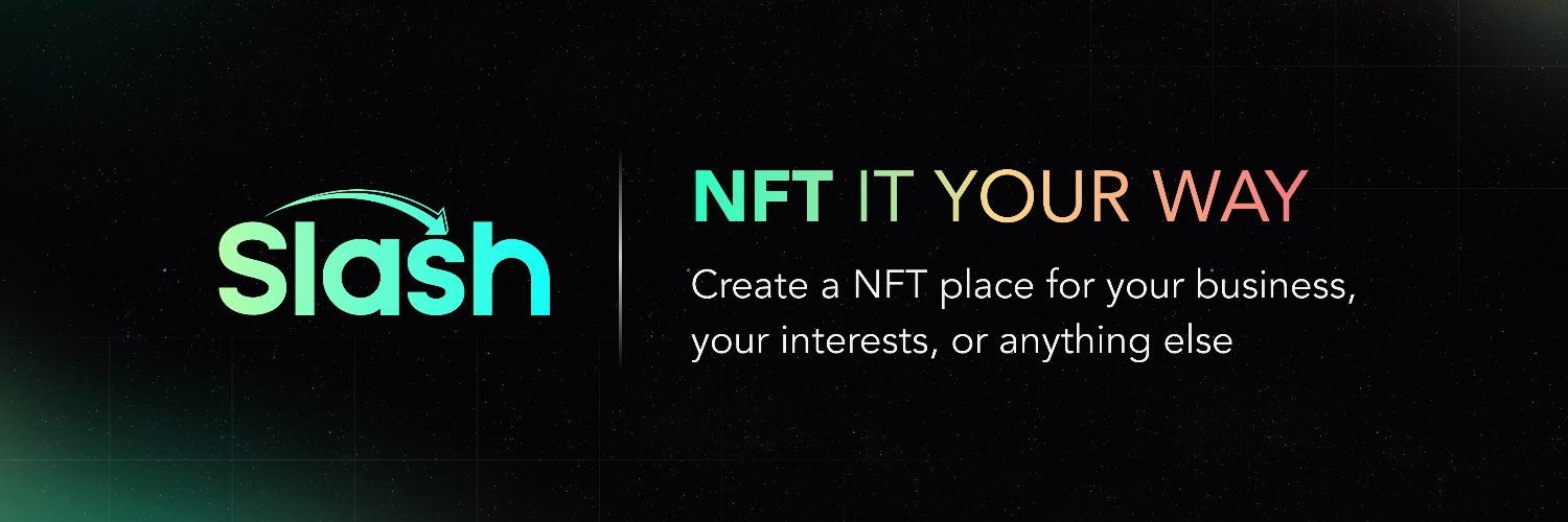 Slash.sg banner